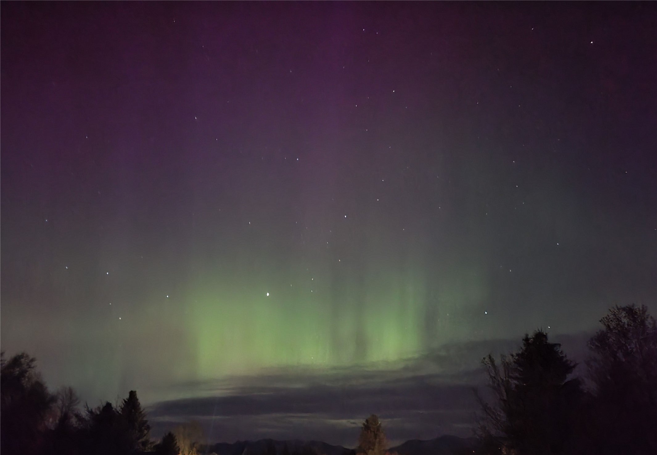 Bigfork, Montana, 59911, United States, 4 Bedrooms Bedrooms, ,2 BathroomsBathrooms,Residential,For Sale,1992095