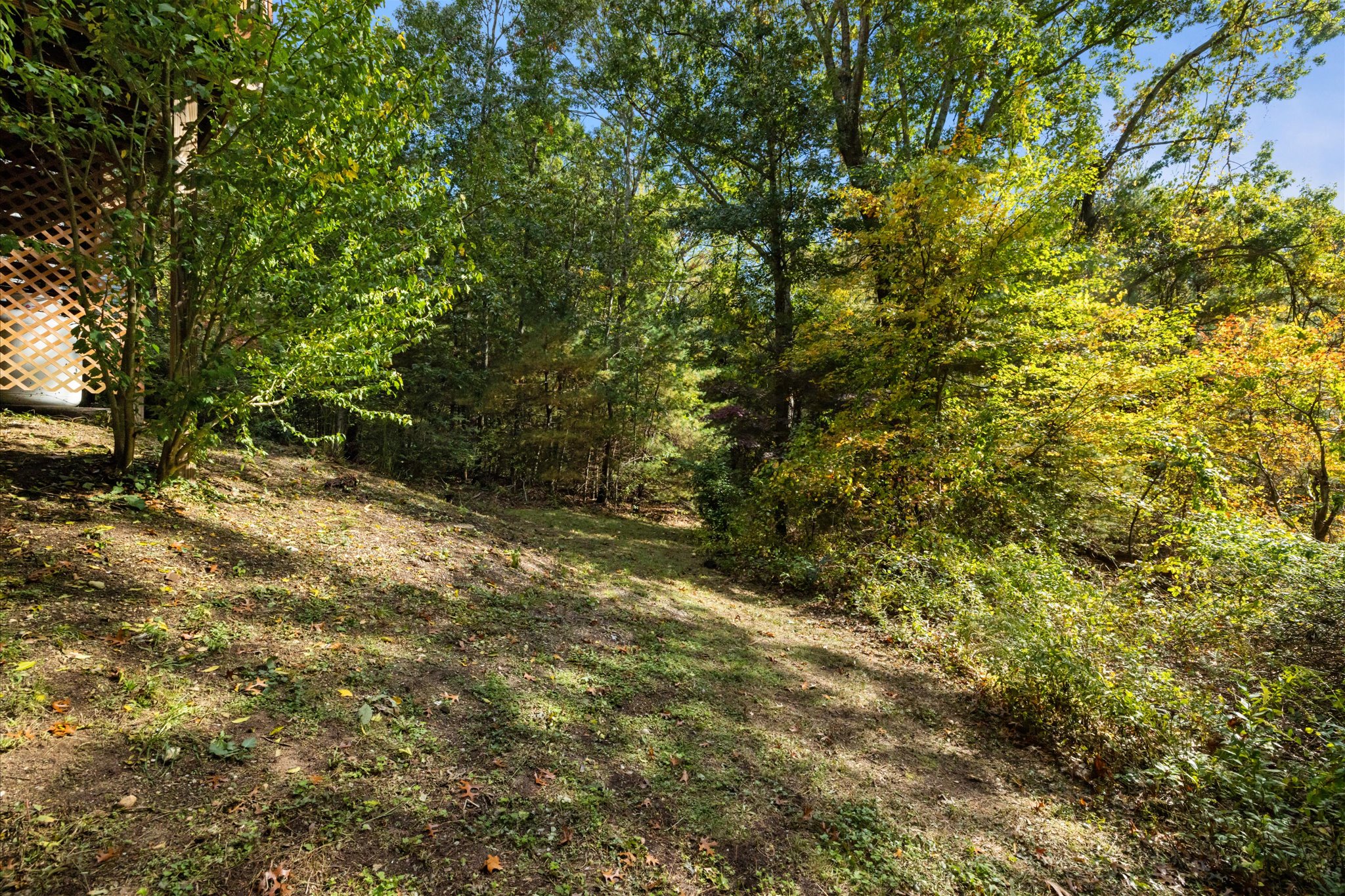  20 Trout Farm Lane, Duxbury - 物件實景