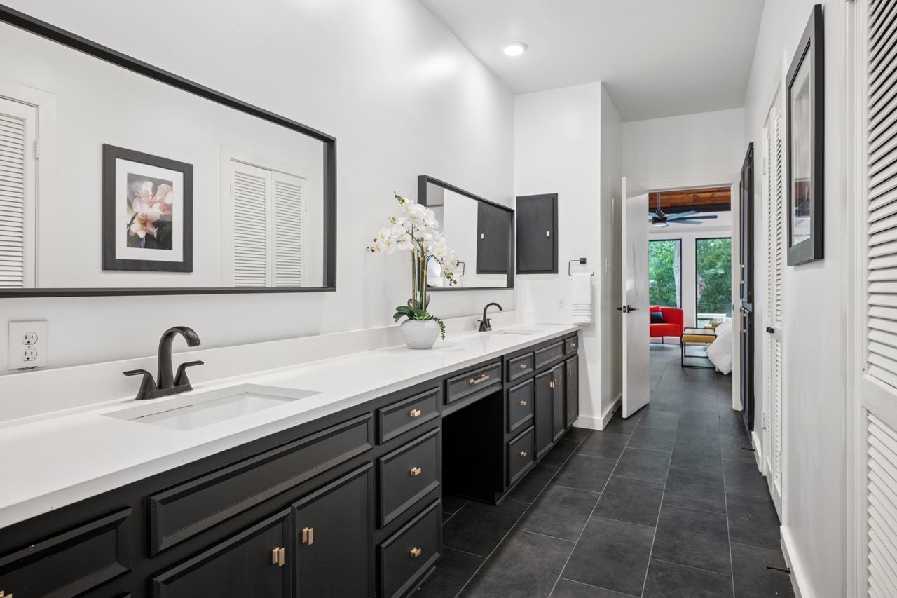 Dallas, Texas, 75230, United States, 4 Bedrooms Bedrooms, ,5 BathroomsBathrooms,Residential,For Sale,1826368