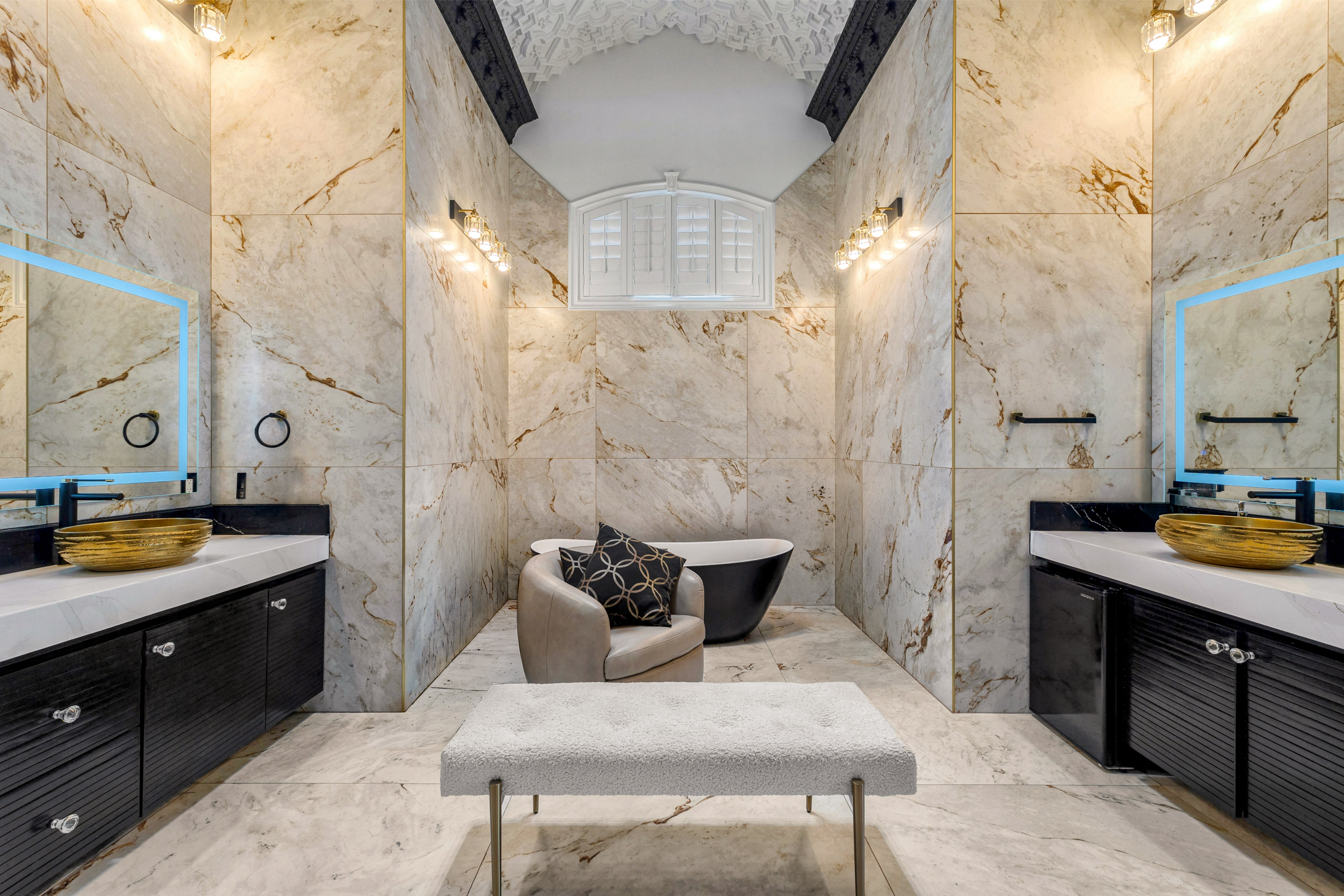  361 White Chapel Boulevard, Southlake, TX, 76092 - 物件實景