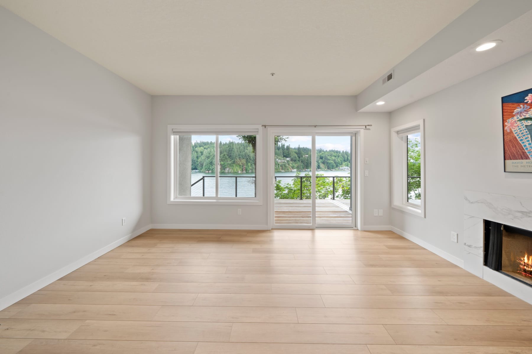  2236 SUMMIT CT Lake Oswego, OR 97034 - 物件實景