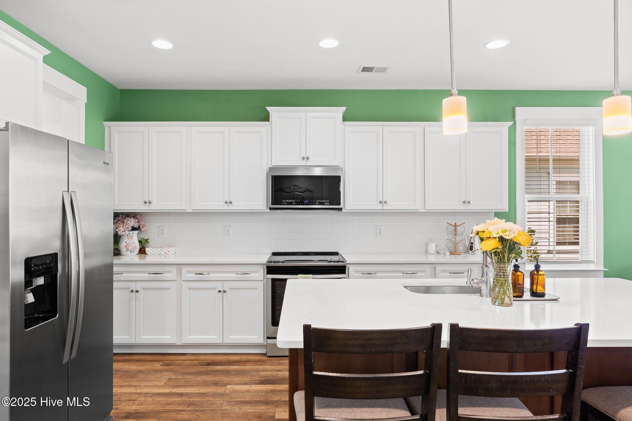 Calabash, North Carolina, 28467, United States, 4 Bedrooms Bedrooms, ,4 BathroomsBathrooms,Residential,For Sale,1981751