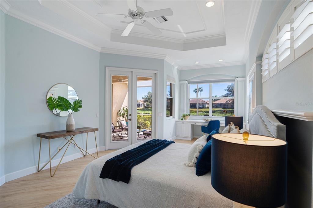 Sarasota, Florida, 34238, United States, 3 Bedrooms Bedrooms, ,2 BathroomsBathrooms,Residential,For Sale,1821154