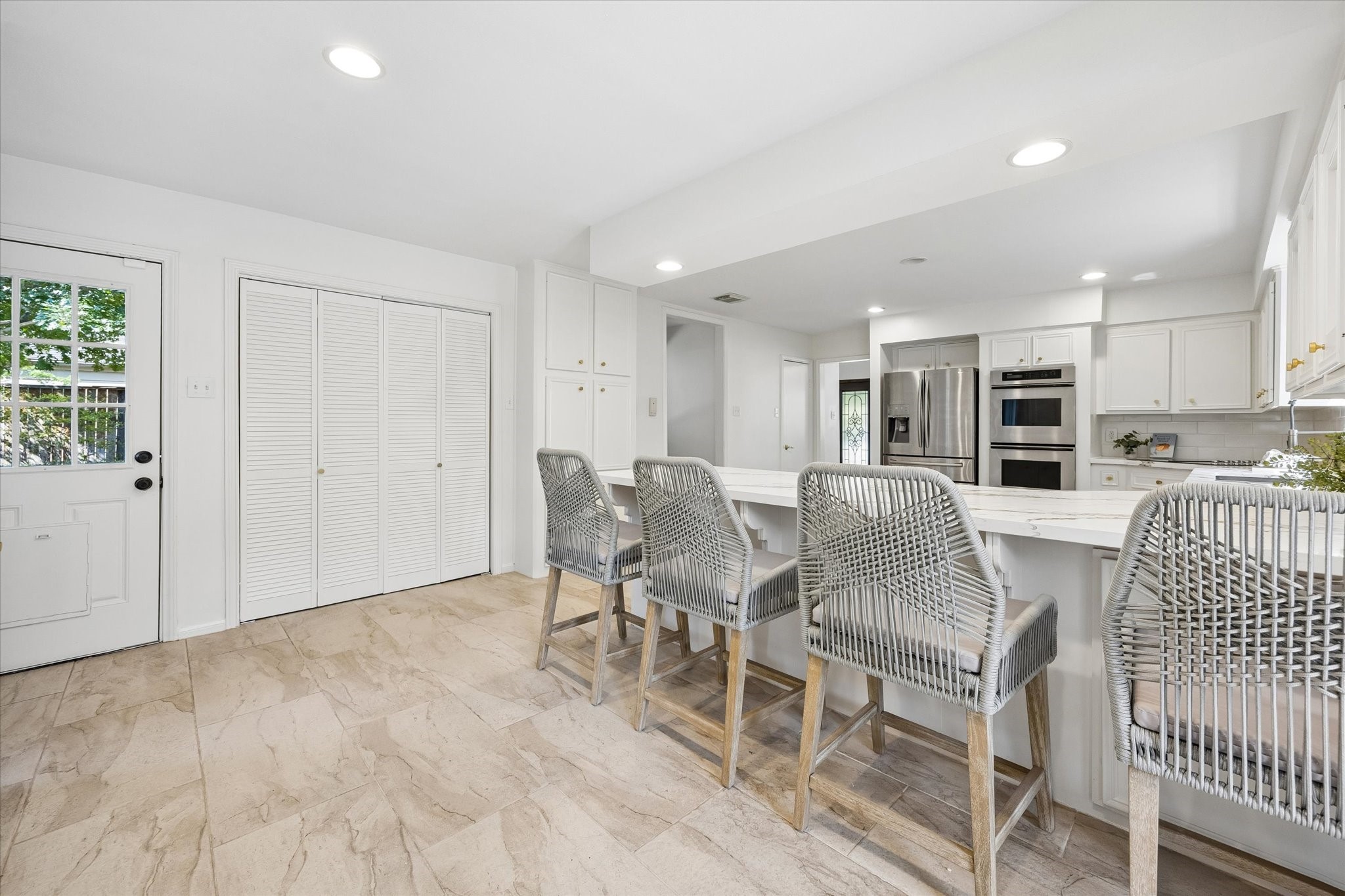  11523 Highgrove Drive - 物件實景