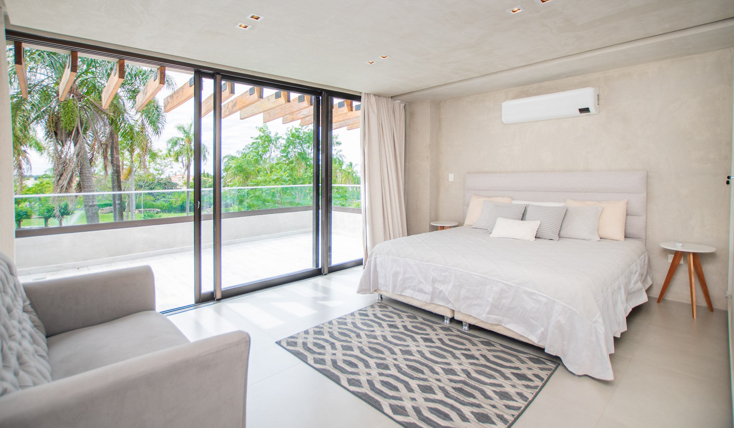  Exclusive Residence in the Gated Community of Aqua Village - 物件實景