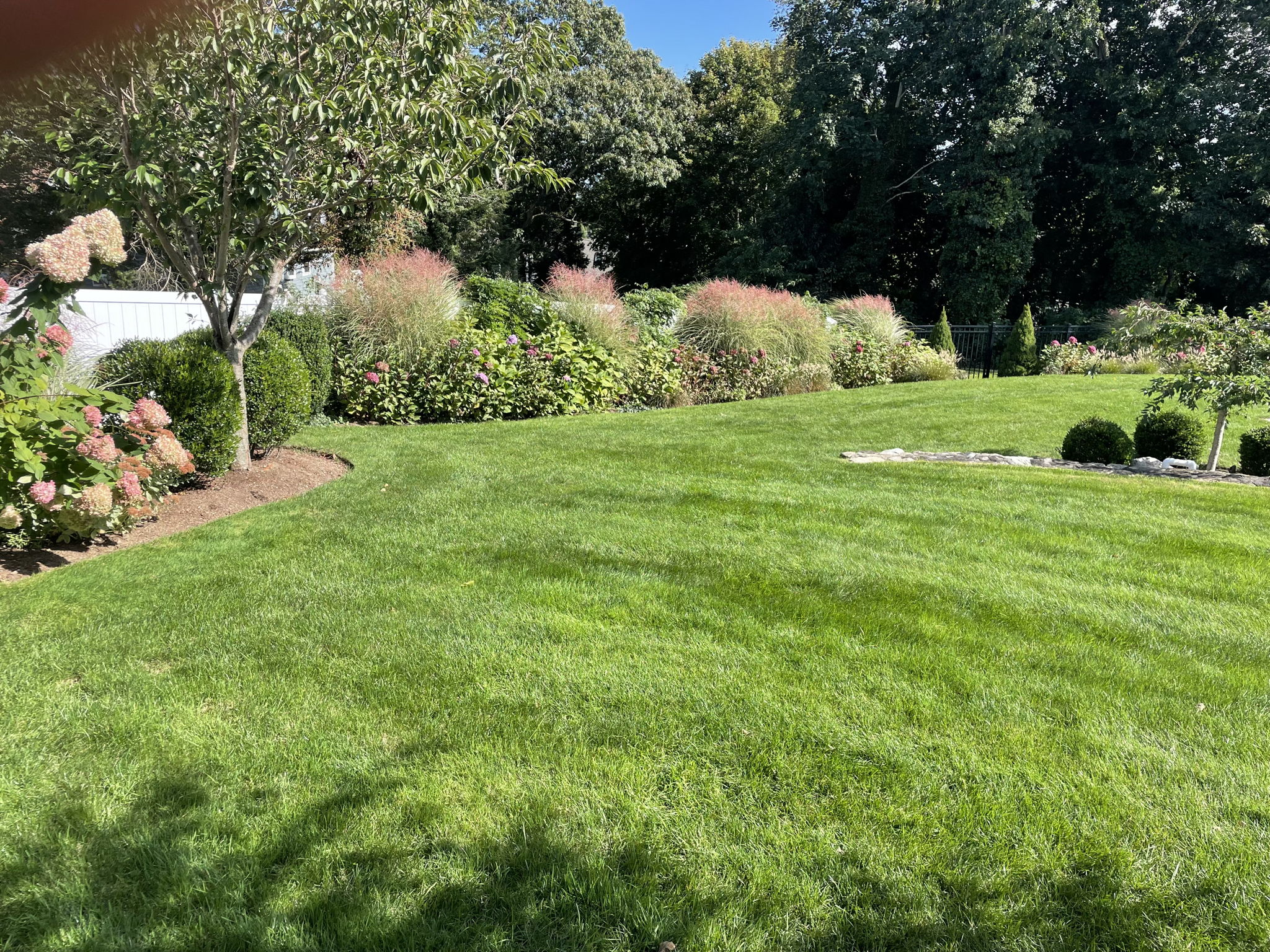  10 Loring Av, Kingston - 物件實景