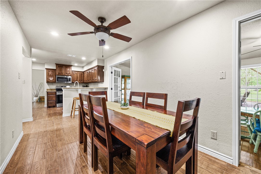 Corpus Christi, Texas, 78412, United States, 4 Bedrooms Bedrooms, ,4 BathroomsBathrooms,Residential,For Sale,1956068