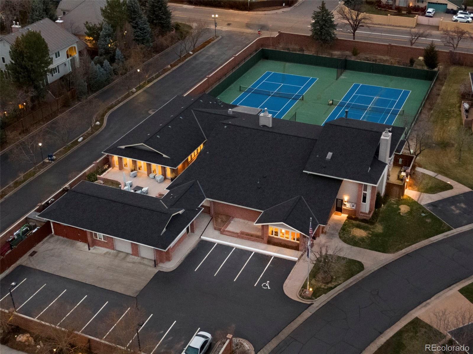 Denver, Colorado, 80209, United States, 4 Bedrooms Bedrooms, ,2 BathroomsBathrooms,Residential,For Sale,1804683