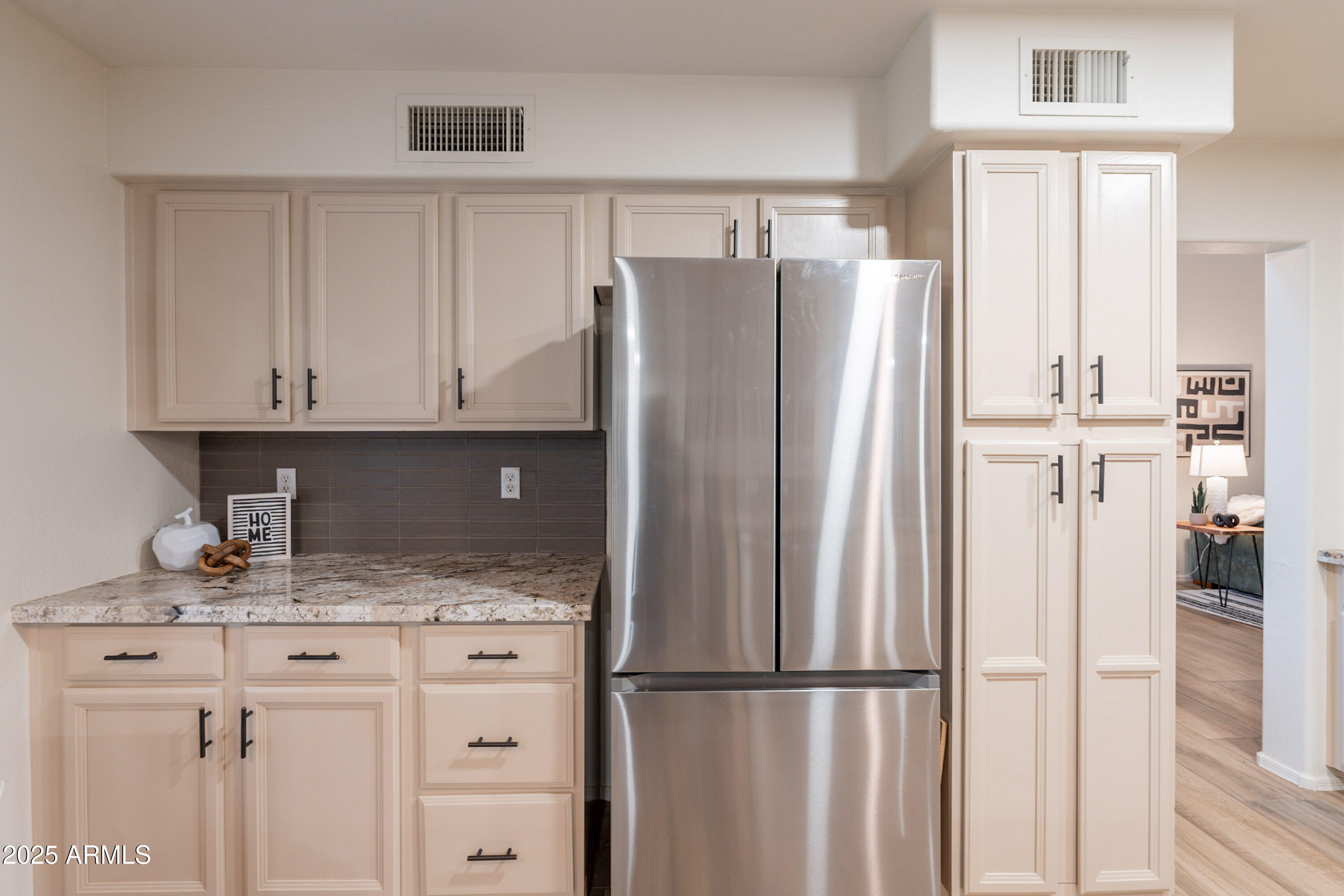 Cave Creek, Arizona, 85331, United States, 3 Bedrooms Bedrooms, ,Residential,For Sale,1955648