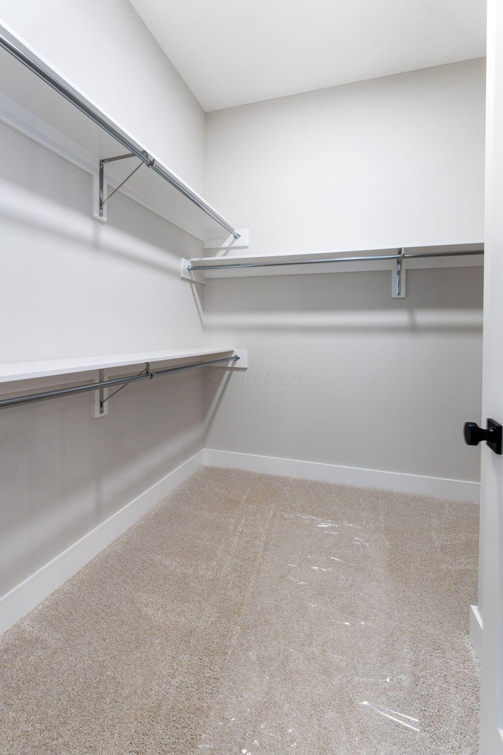 Lewis Center, Ohio, 43035, United States, 2 Bedrooms Bedrooms, ,2 BathroomsBathrooms,Residential,For Sale,2003347