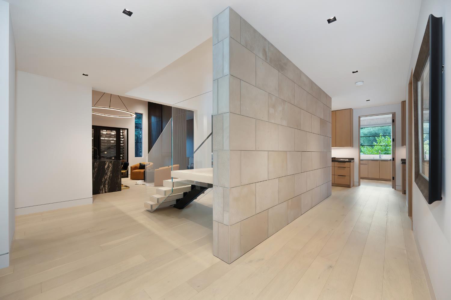 Granite Bay, California, 95746, United States, 4 Bedrooms Bedrooms, ,4 BathroomsBathrooms,Residential,For Sale,1991399