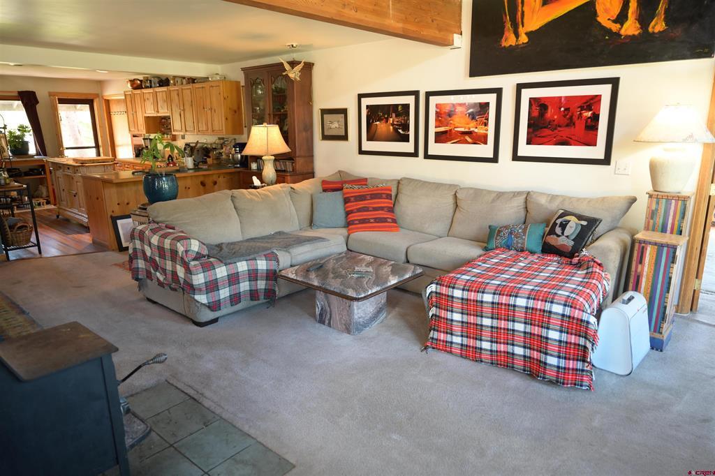 Breckenridge, Colorado, 80424, United States, 4 Bedrooms Bedrooms, ,1 BathroomBathrooms,Residential,For Sale,1848138