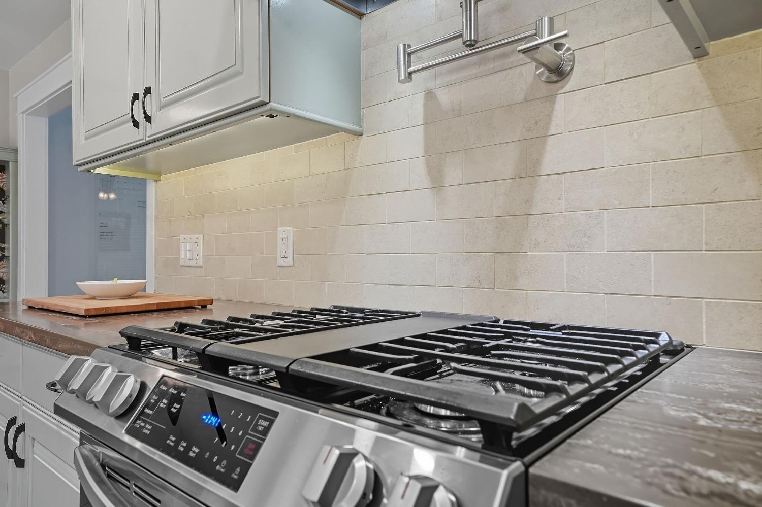 San Andreas, California, 95249, United States, 2 Bedrooms Bedrooms, ,2 BathroomsBathrooms,Residential,For Sale,1980033