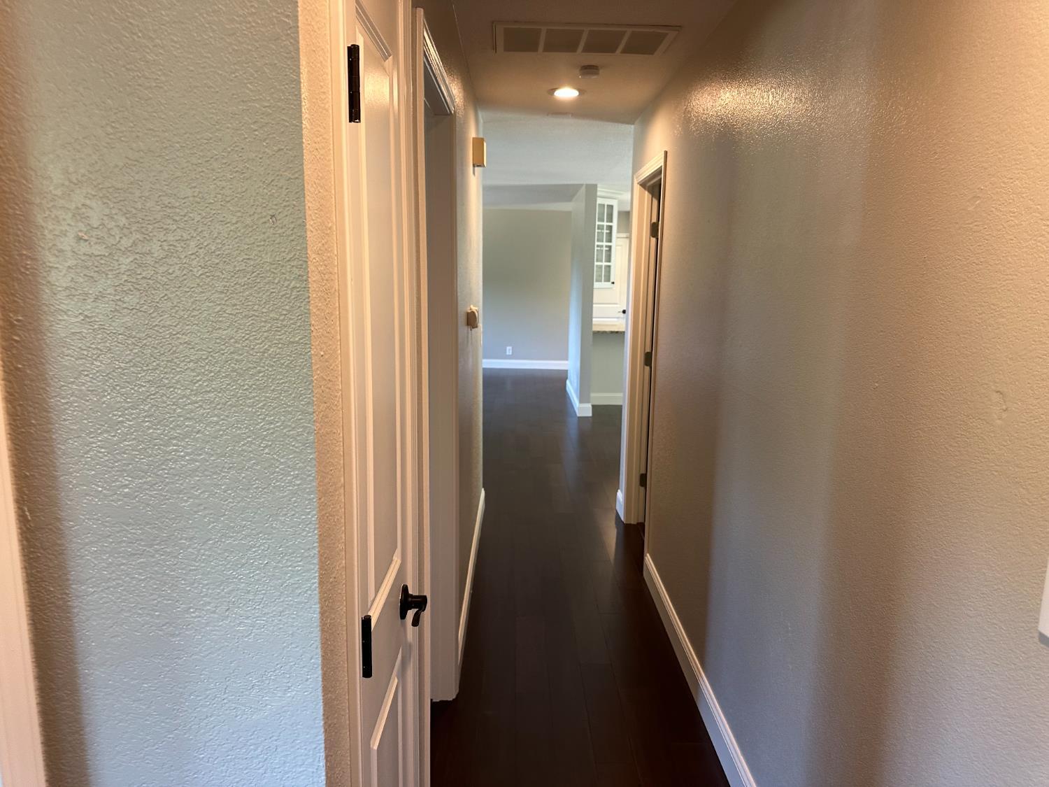 Shingle Springs, California, 95682, United States, 3 Bedrooms Bedrooms, ,2 BathroomsBathrooms,Residential,For Sale,1882228