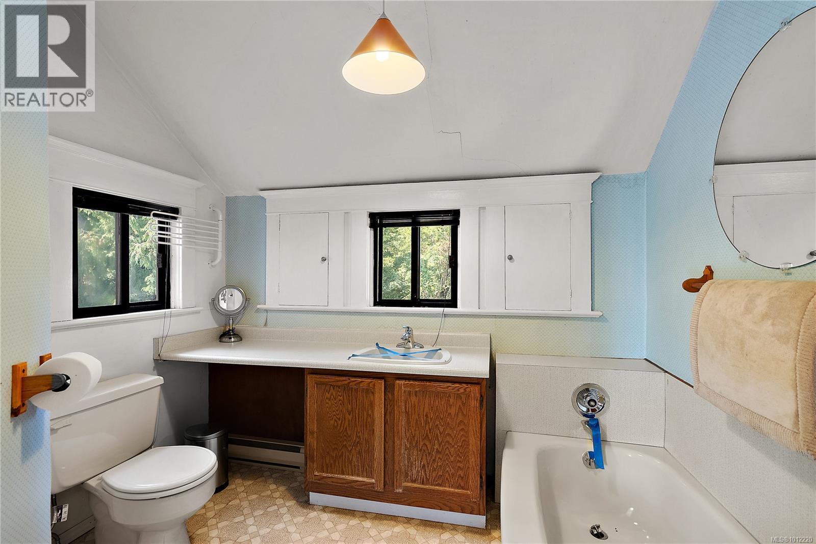 METCHOSIN, British Columbia, V9C 4B2, CA, 5 Bedrooms Bedrooms, ,3 BathroomsBathrooms,Residential,For Sale,1948257
