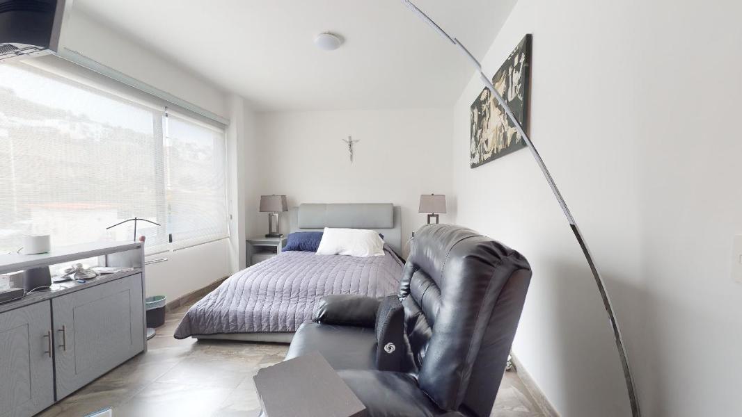 alamo, Atizapán de Zaragoza, Estado de méxico, 52989, Mexico, 3 Bedrooms Bedrooms, ,3 BathroomsBathrooms,Residential,For Sale,alamo,1441698