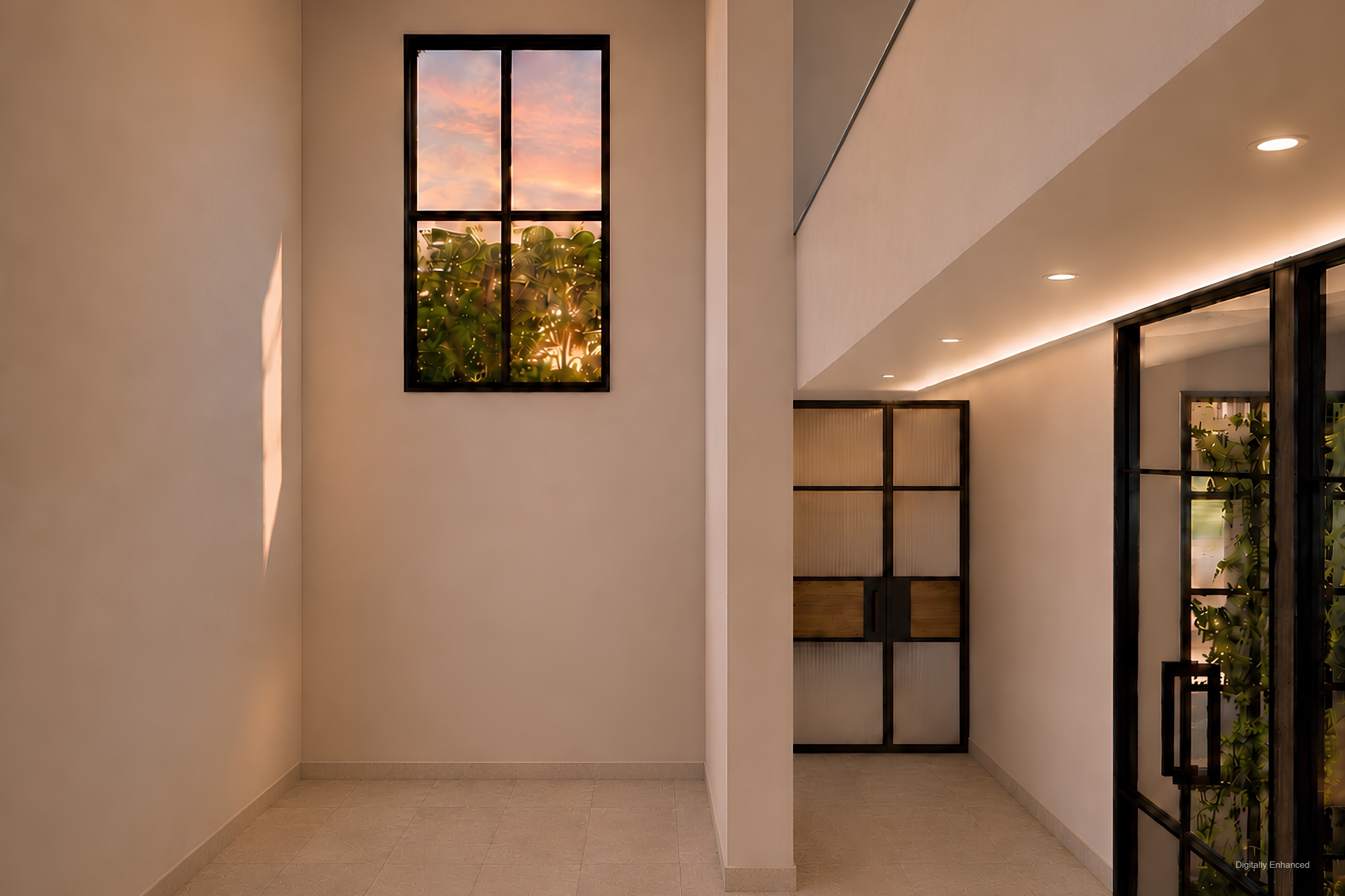  Casa Esperanza 19 - 物件實景