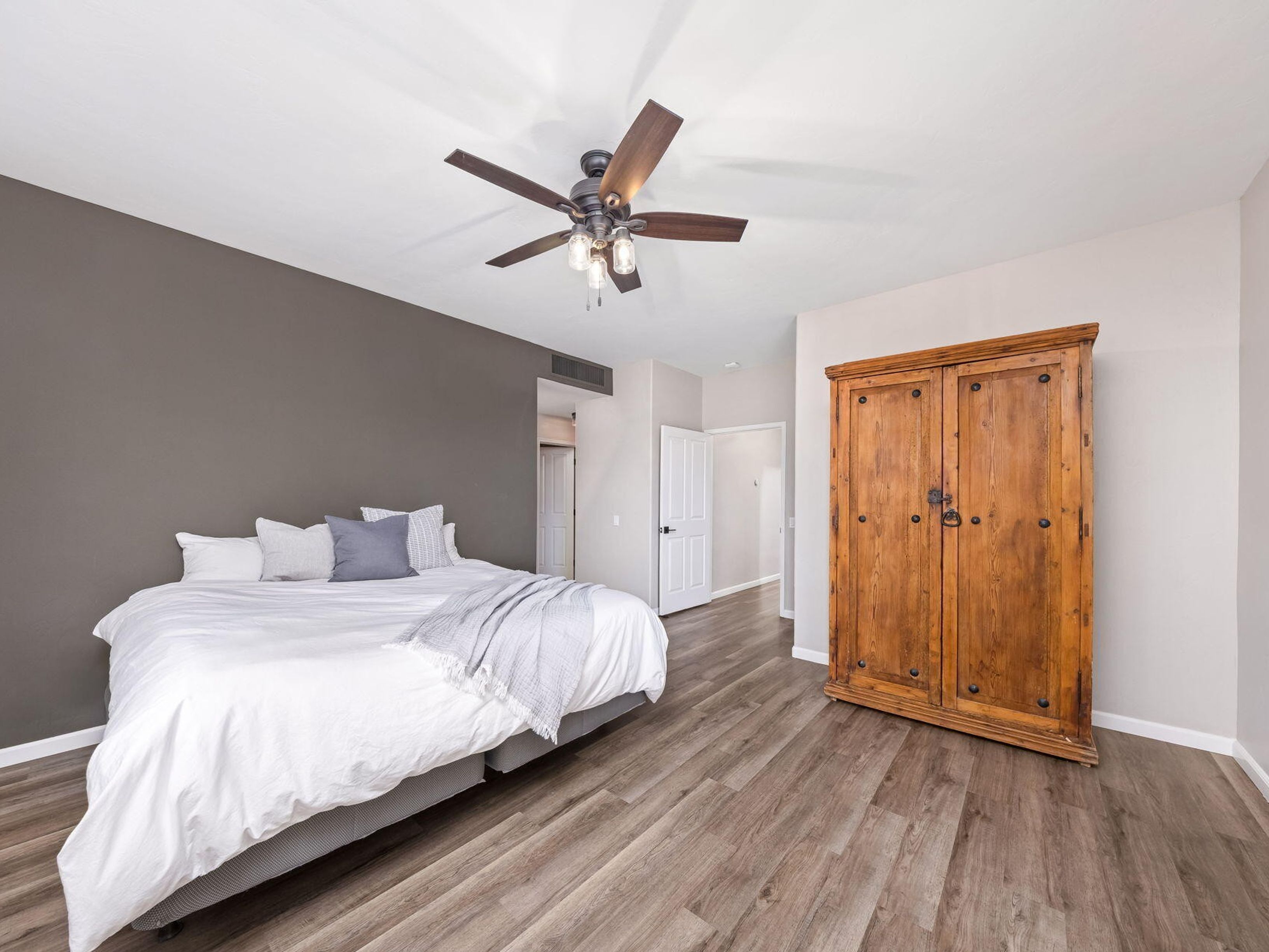  1529 E Ram Canyon Drive  Tucson, AZ - 物件實景