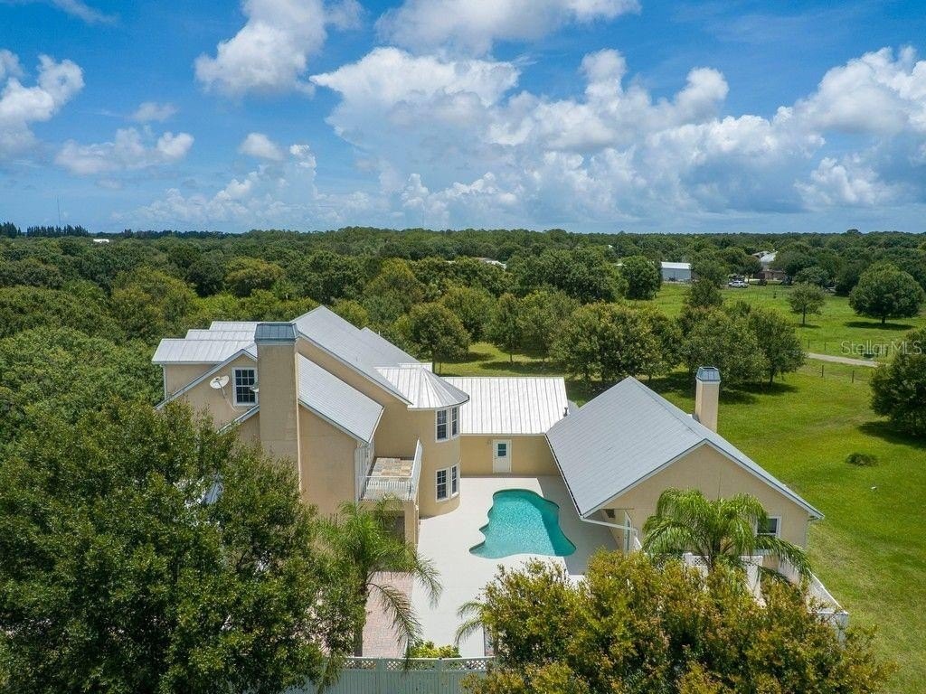 VERO BEACH, Florida, 32967, United States, 5 Bedrooms Bedrooms, ,5 BathroomsBathrooms,Residential,For Sale,1981138