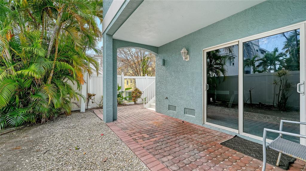 Bradenton Beach, Florida, 34217, United States, 3 Bedrooms Bedrooms, ,2 BathroomsBathrooms,Residential,For Sale,1991100