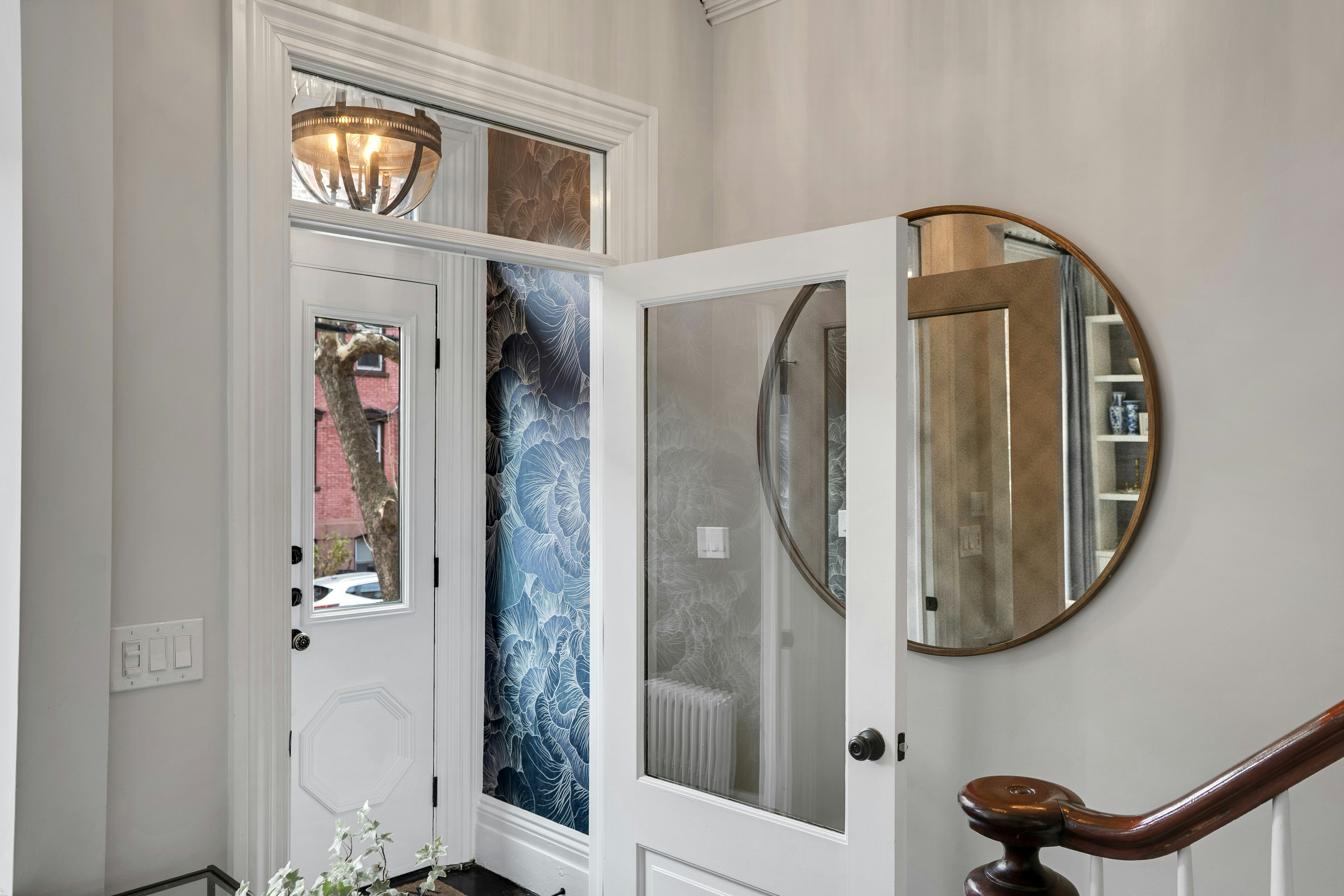  218 8th Street, Jersey city, NJ 07302 - 物件實景