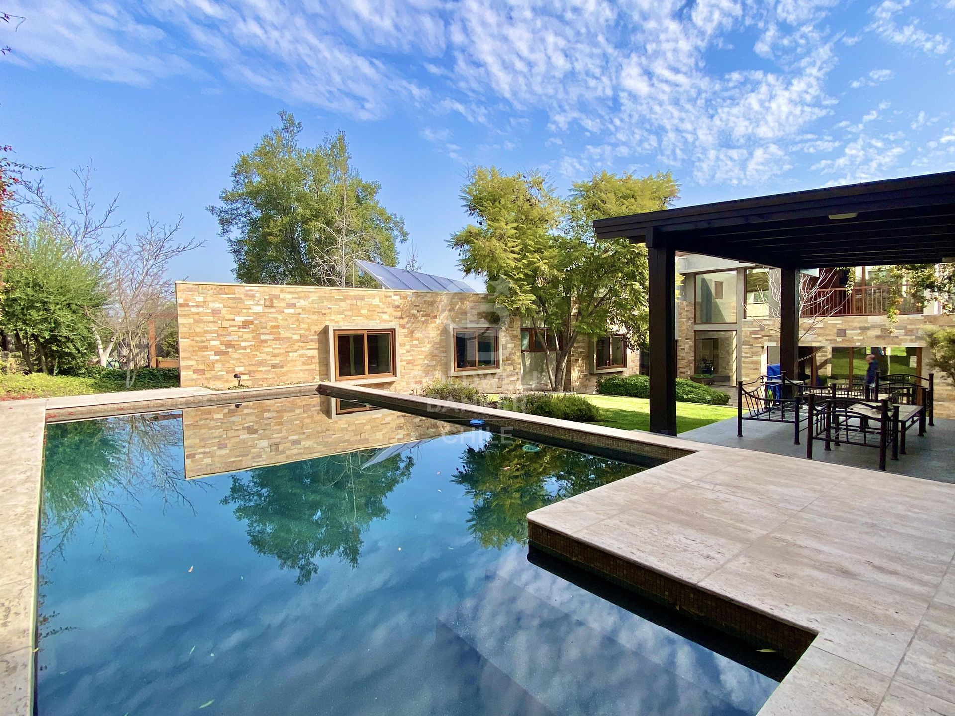Colina, Chile, 4 Bedrooms Bedrooms, ,5 BathroomsBathrooms,Residential,For Sale,1907533