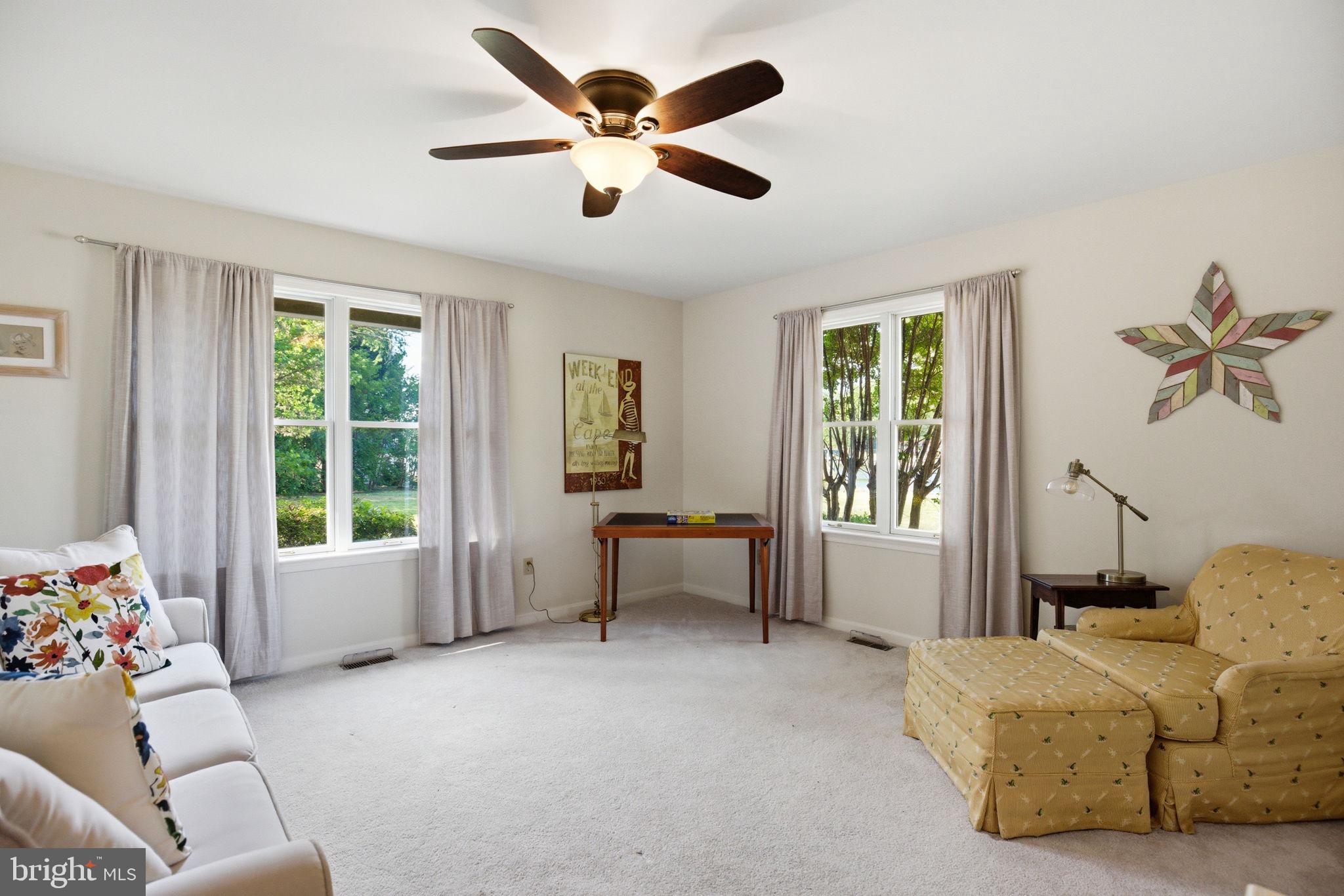 Avenue, Maryland, 20609, United States, 5 Bedrooms Bedrooms, ,4 BathroomsBathrooms,Residential,For Sale,2049341