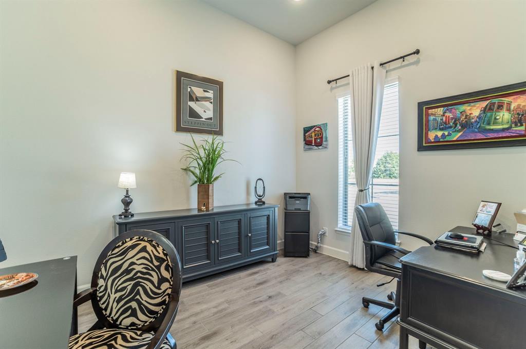 Midlothian, Texas, 76065, United States, 4 Bedrooms Bedrooms, ,4 BathroomsBathrooms,Residential,For Sale,2001544