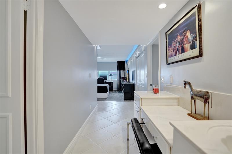 Hillsboro Beach, Florida, 33062, United States, 2 Bedrooms Bedrooms, ,2 BathroomsBathrooms,Residential,For Sale,1991245