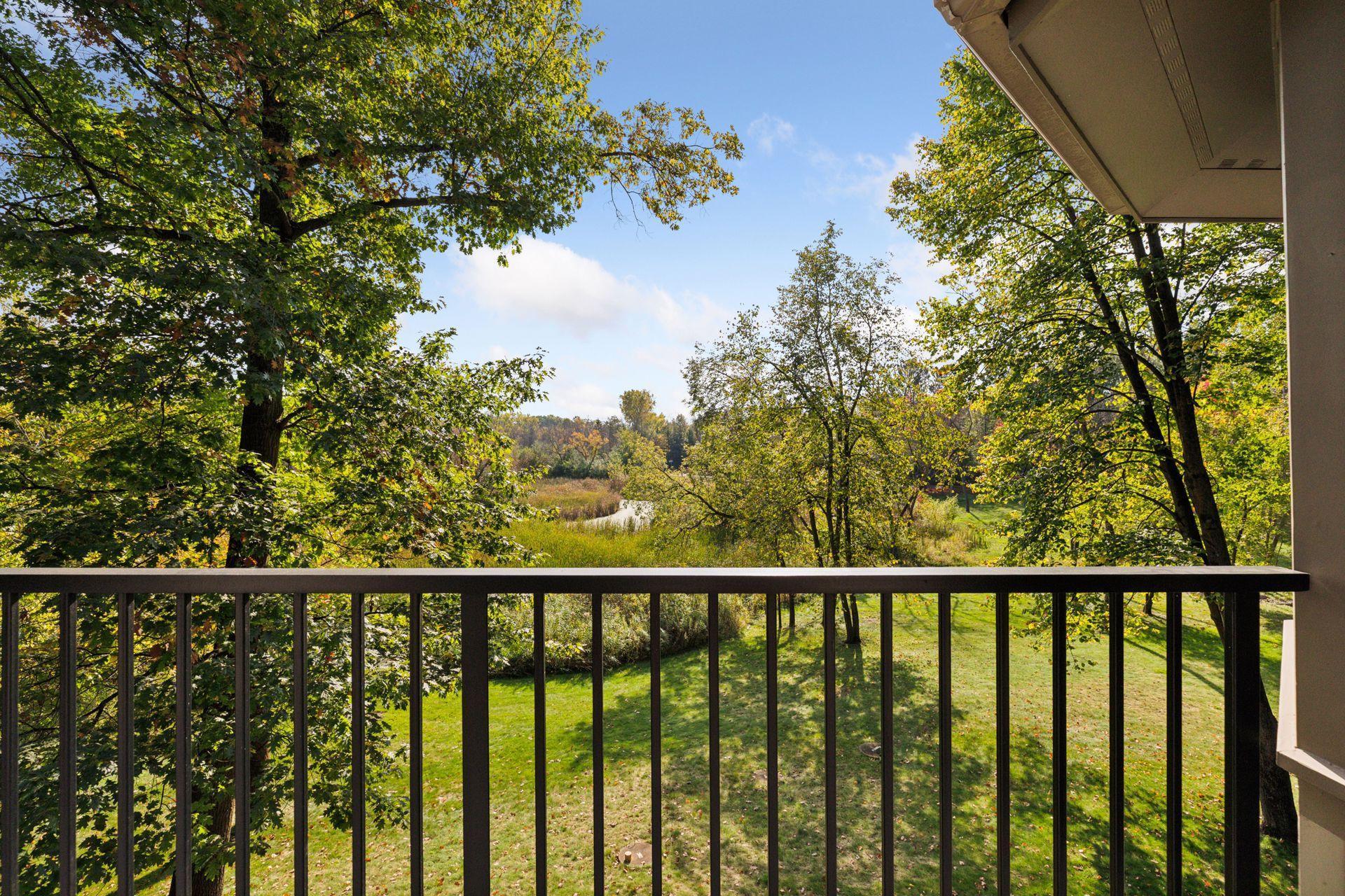 Plymouth, Minnesota, 55391, United States, 4 Bedrooms Bedrooms, ,2 BathroomsBathrooms,Residential,For Sale,1960712