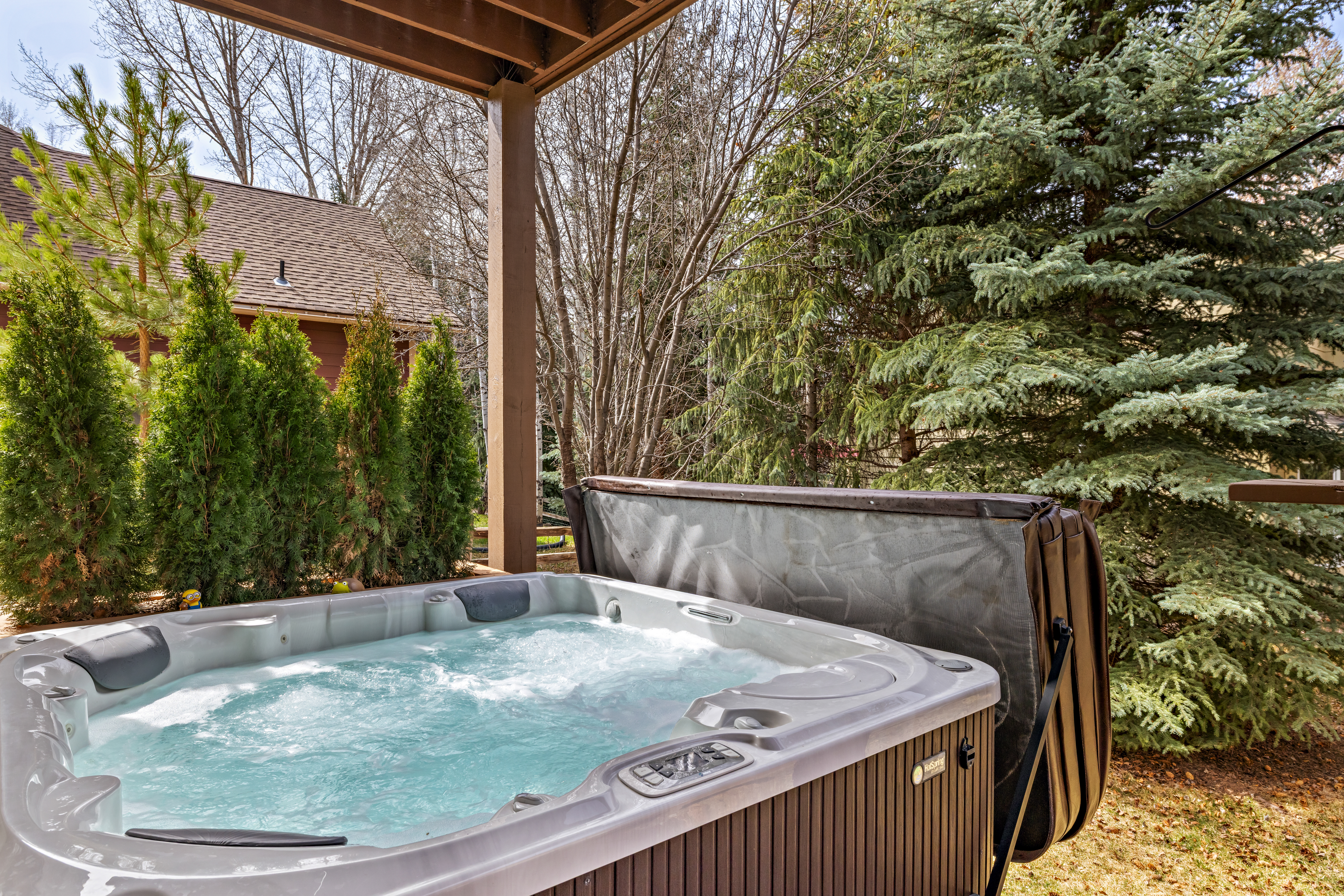  Beautifully Maintained Residence in Homestead - 物件實景