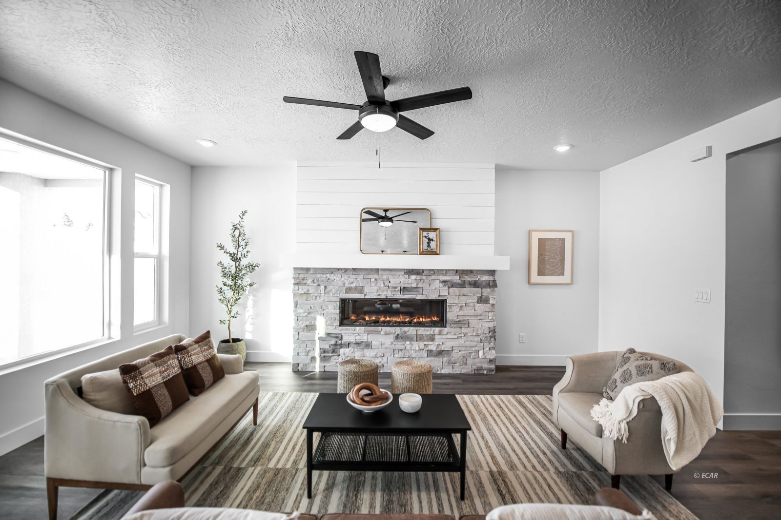 Elko, Nevada, 89801, United States, 4 Bedrooms Bedrooms, ,3 BathroomsBathrooms,Residential,For Sale,1732015