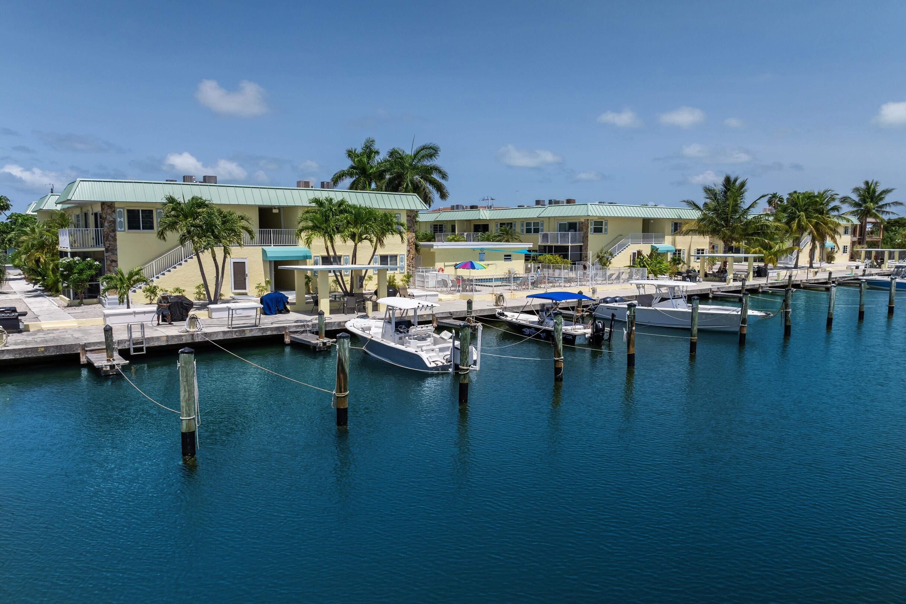 MARATHON, Florida, 33050, United States, 2 Bedrooms Bedrooms, ,2 BathroomsBathrooms,Residential,For Sale,1827608