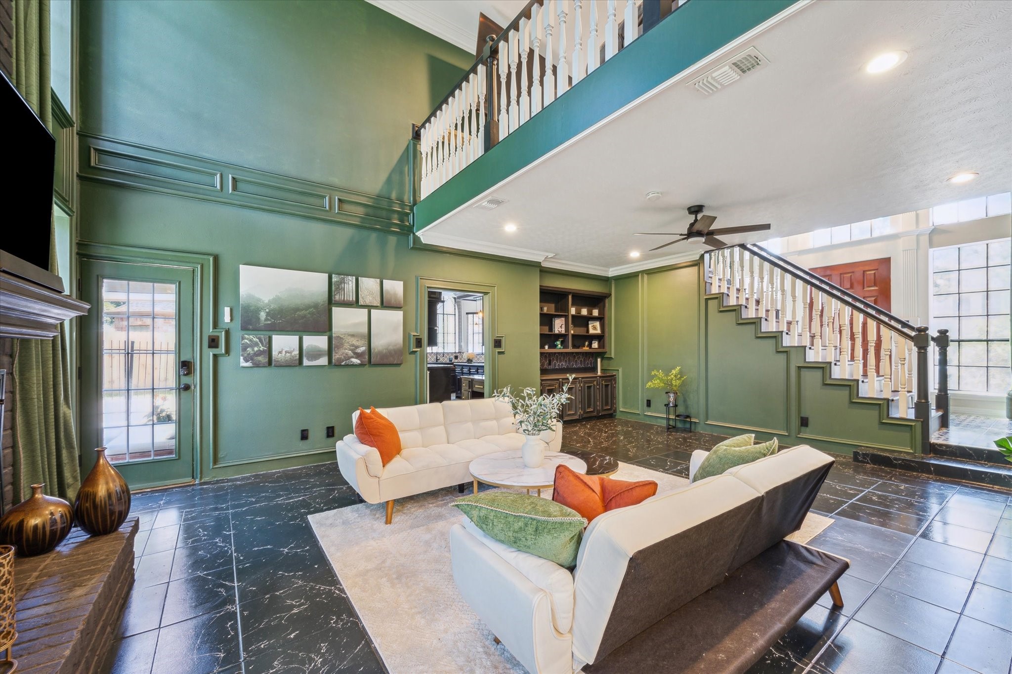 Katy, Texas, 77494, United States, 5 Bedrooms Bedrooms, ,4 BathroomsBathrooms,Residential,For Sale,1819648