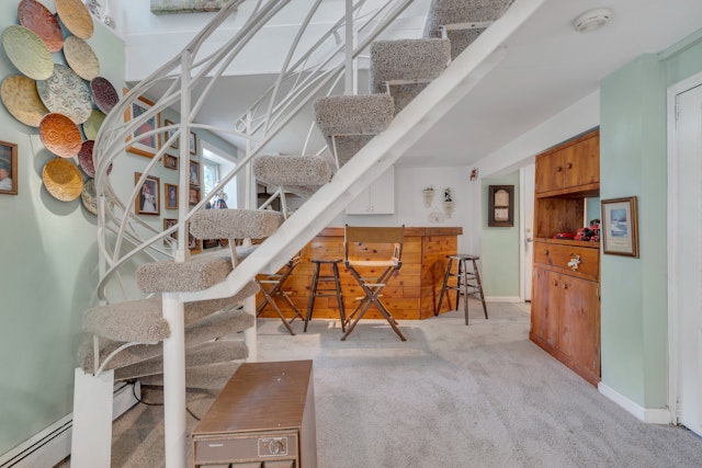 Bloomingdale, New Jersey, 07403, United States, 4 Bedrooms Bedrooms, ,2 BathroomsBathrooms,Residential,For Sale,1887038
