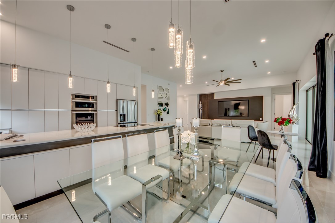 Cape Coral, Florida, 33914, United States, 4 Bedrooms Bedrooms, ,5 BathroomsBathrooms,Residential,For Sale,1980538