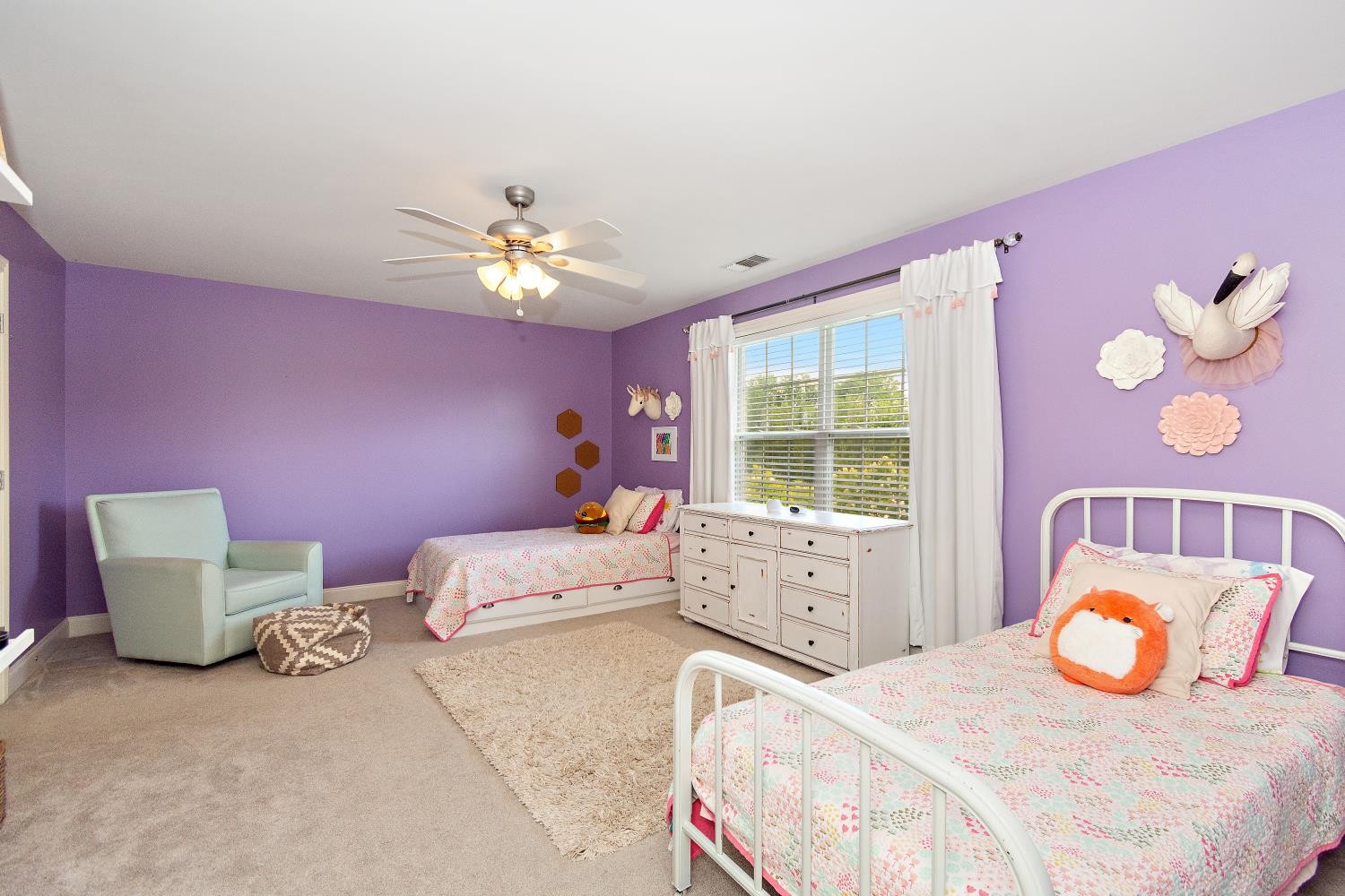 Mount Juliet, Tennessee, 37122, United States, 4 Bedrooms Bedrooms, ,3 BathroomsBathrooms,Residential,For Sale,1891571