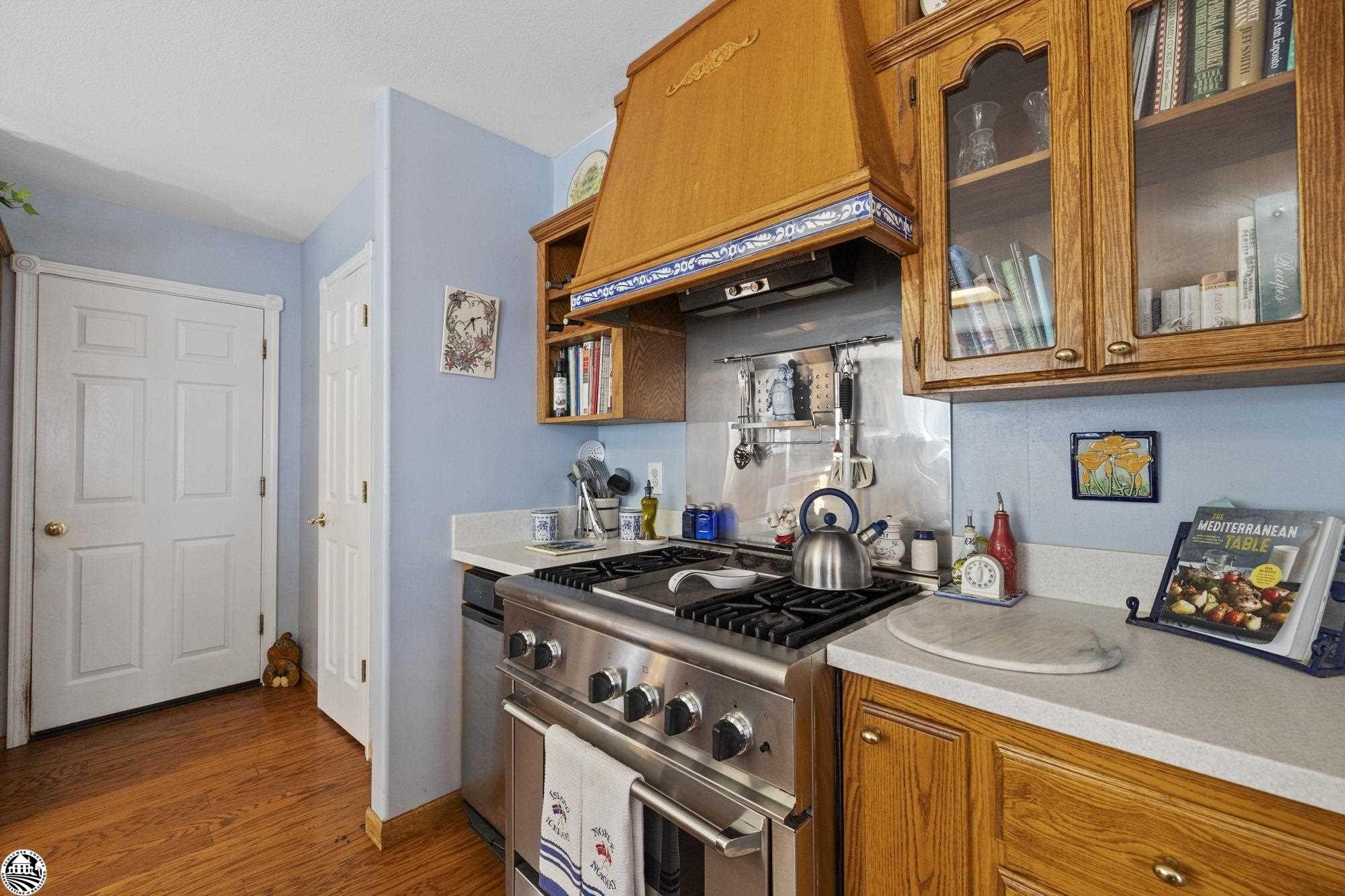 23423 Rusty Spur Rd., Sonora, California, 95370-8618, United States, 3 Bedrooms Bedrooms, ,2 BathroomsBathrooms,Residential,For Sale,23423 Rusty Spur Rd.,1454425