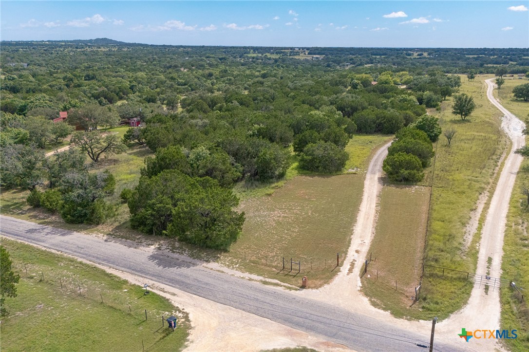Killeen, Texas, 76549, United States, 3 Bedrooms Bedrooms, ,1 BathroomBathrooms,Residential,For Sale,1906689