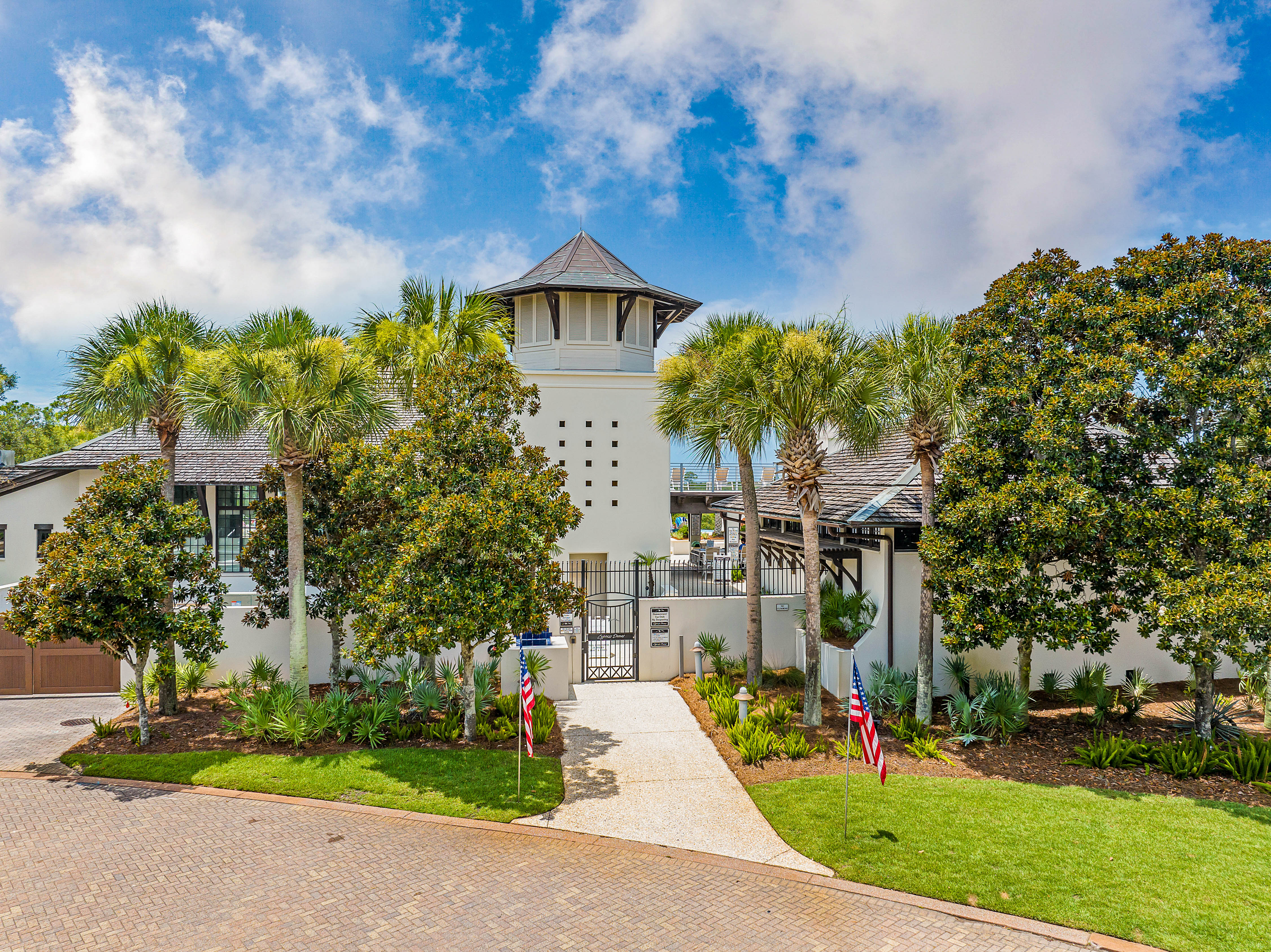  Build Your Coastal Retreat in Gated 30ACommunity without Build-Out Time - 物件實景