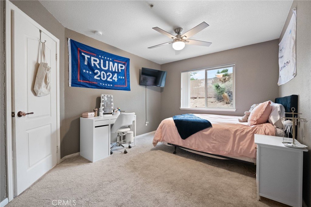 6140 Farrelo Road, Yucca Valley, California, 92284, United States, 3 Bedrooms Bedrooms, ,2 BathroomsBathrooms,Residential,For Sale,6140 Farrelo Road,1652029