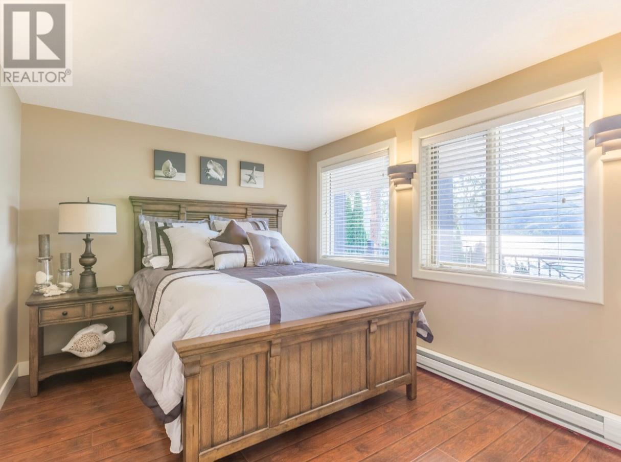 COLDSTREAM, British Columbia, V1B 2E1, CA, 10 Bedrooms Bedrooms, ,8 BathroomsBathrooms,Residential,For Sale,1948334
