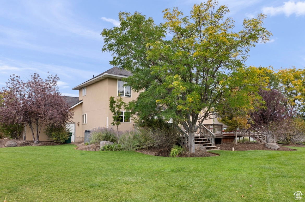 Riverton, Utah, 84065, United States, 6 Bedrooms Bedrooms, ,4 BathroomsBathrooms,Residential,For Sale,1983614