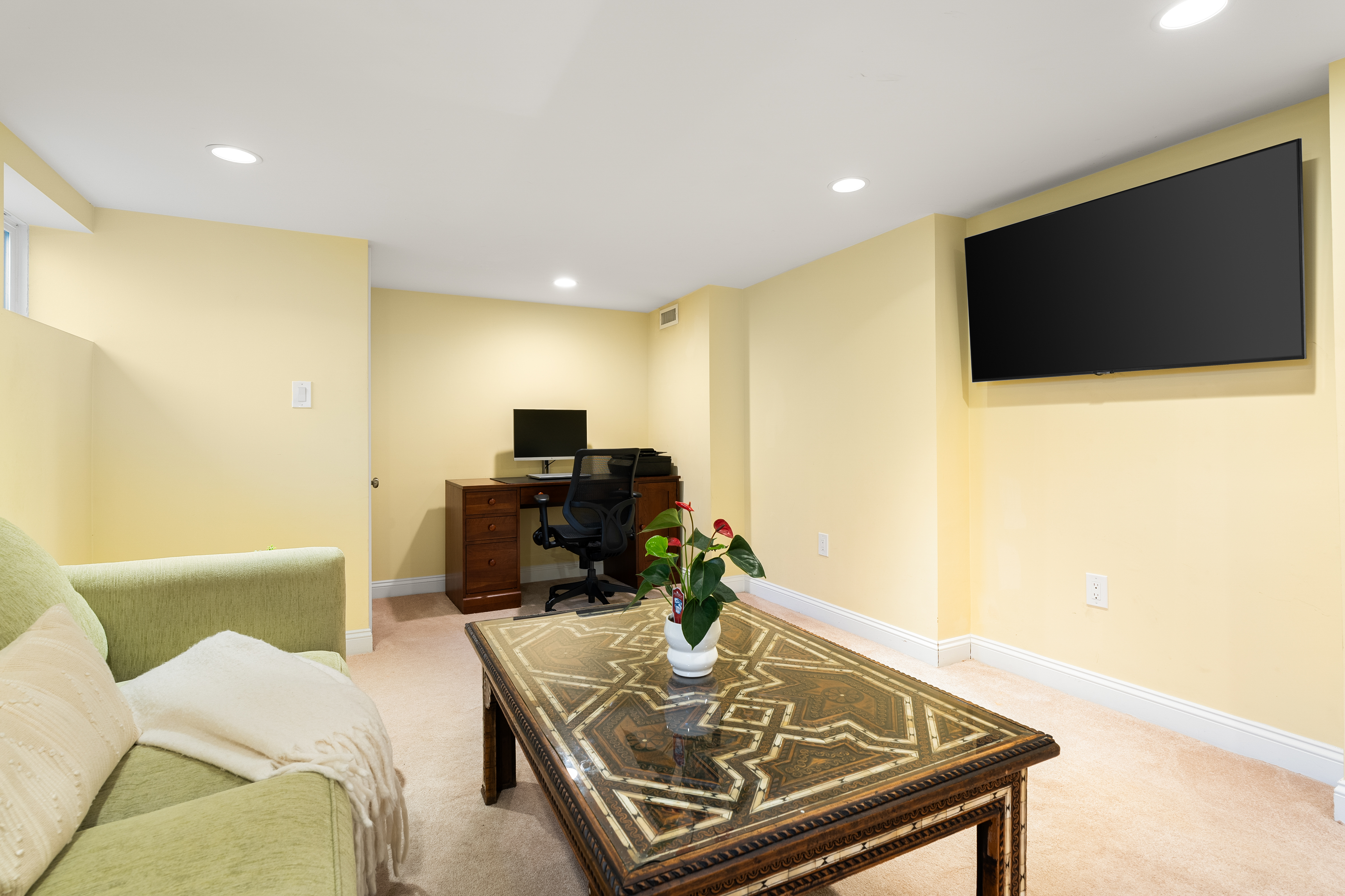  5 Putnam Road, Arlington, MA, 02474 - 物件實景