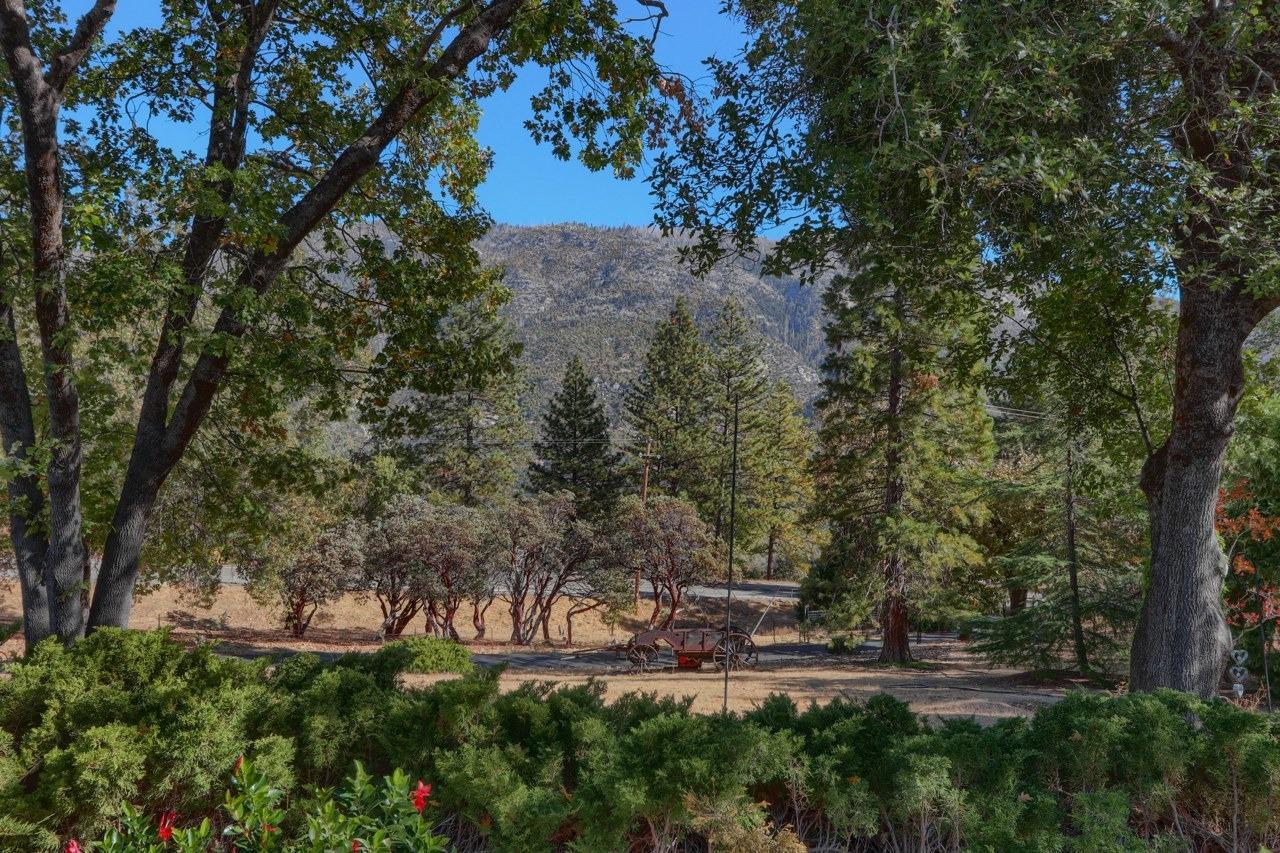 North Fork, California, 93643, United States, 3 Bedrooms Bedrooms, ,2 BathroomsBathrooms,Residential,For Sale,1983118