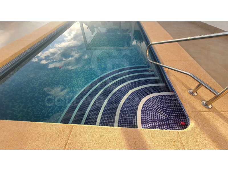 Altea, Comunidad Valenciana, ES, 3 Bedrooms Bedrooms, ,3 BathroomsBathrooms,Residential,For Sale,1987940