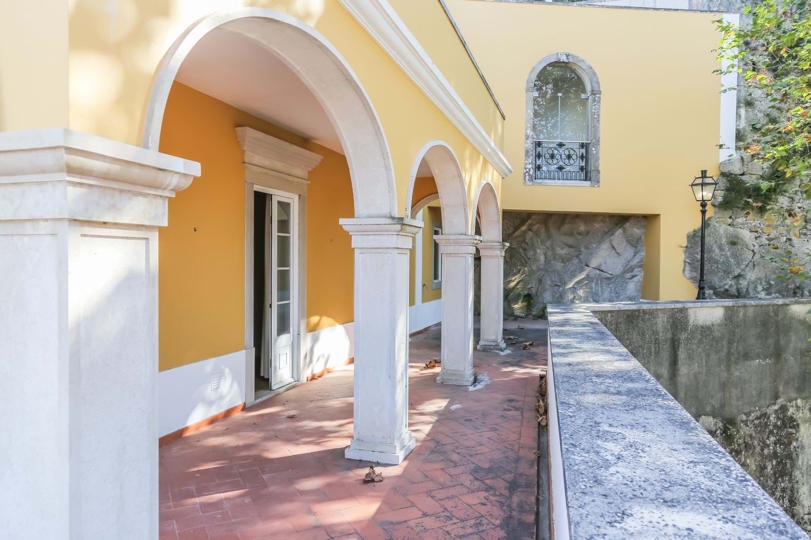 Sintra, Lisbon, 2710-555, PT, 11 Bedrooms Bedrooms, ,9 BathroomsBathrooms,Residential,For Sale,1700057