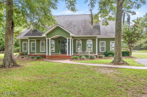 Malone, Florida, 32445, United States, 3 Bedrooms Bedrooms, ,3 BathroomsBathrooms,Residential,For Sale,1974883