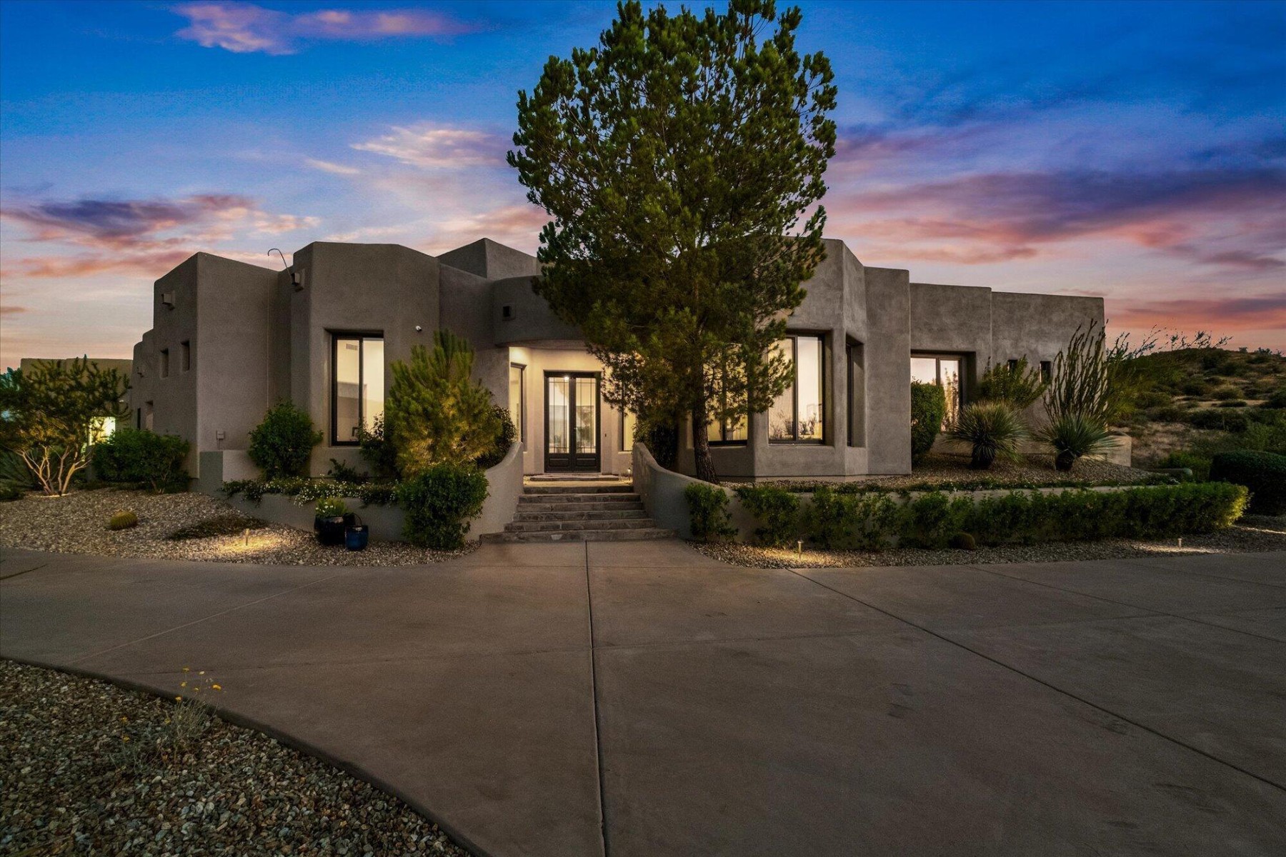  27293 N 112th Place ¦ Scottsdale, AZ - 物件實景