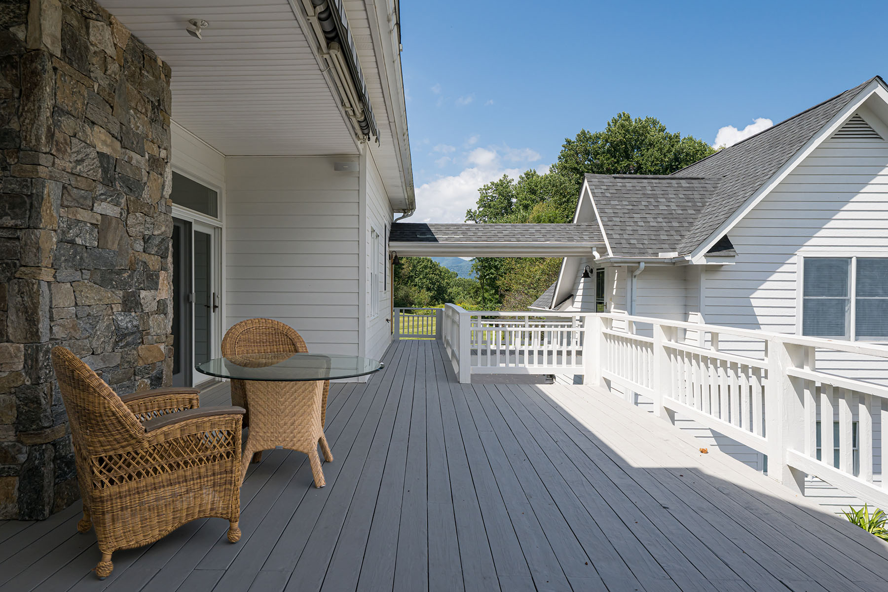  WAYNESVILLE - 物件實景